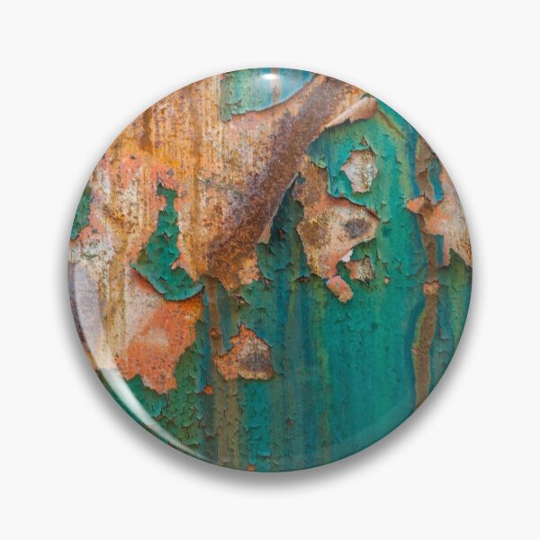 Item preview, Rusty designed and sold by Monika Hylmarová.