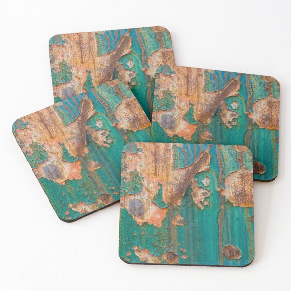 Item preview, Rusty designed and sold by Monika Hylmarová.