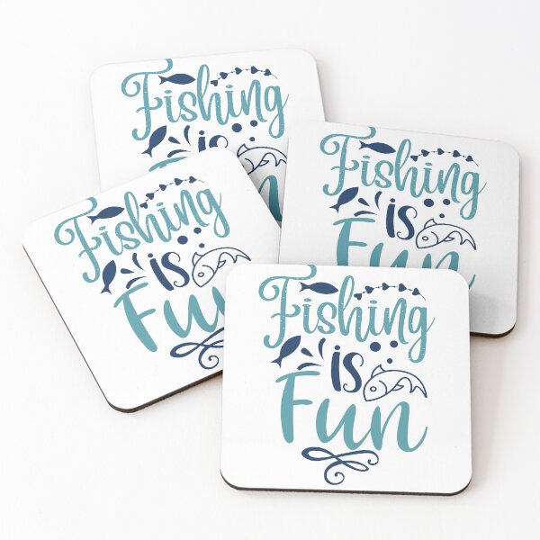 Item preview, is fun designed and sold by Paul's Designs.