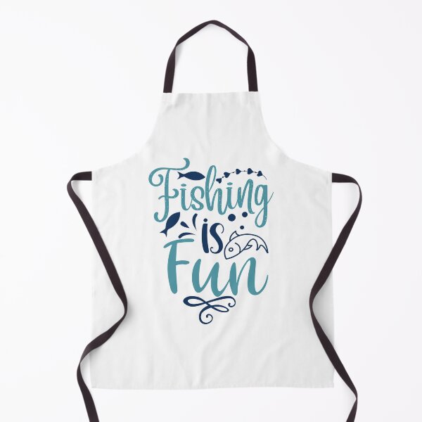 Item preview, is fun designed and sold by Paul's Designs.