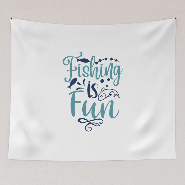 Item preview, is fun designed and sold by Paul's Designs.