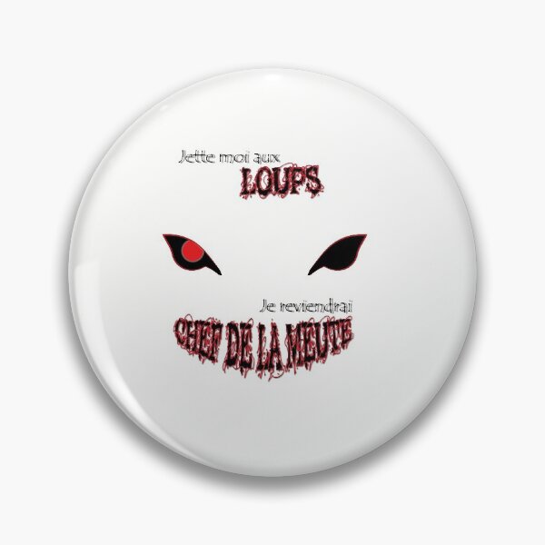 Item preview, Evil Alpha designed and sold by BlackTimes.