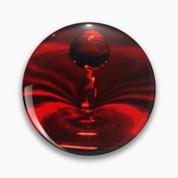 Item preview, True Blood designed and sold by Tony Lin.