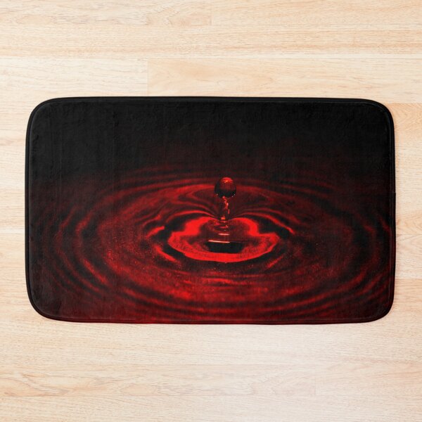 Item preview, True Blood designed and sold by Tony Lin.