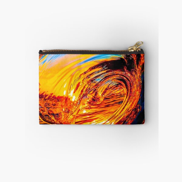 Item preview, Ocean water rip curl designed and sold by harrisandre363.