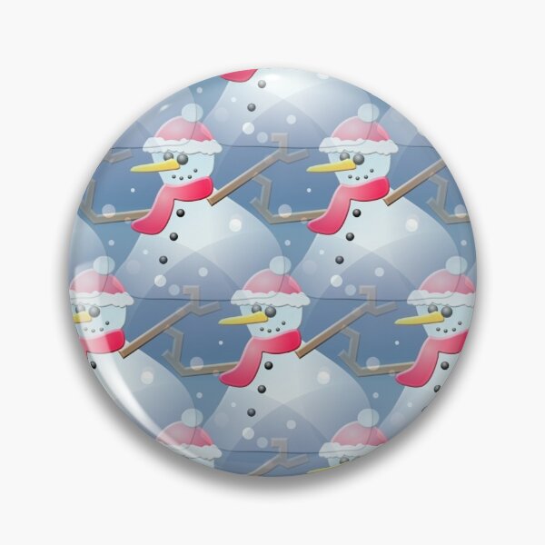 Item preview, Christmas  Vibes designed and sold by customgiftstore.