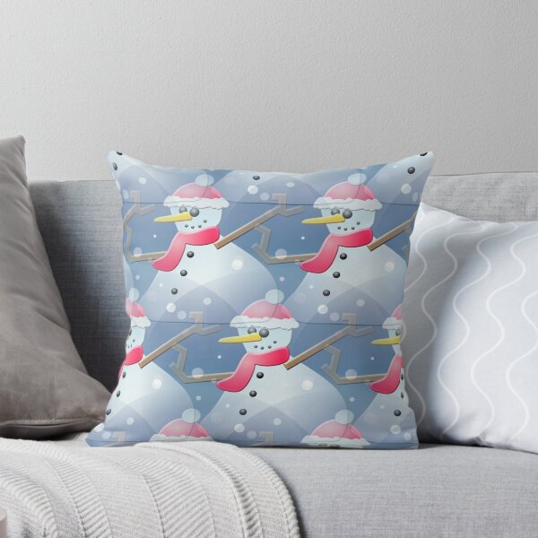 Item preview, Christmas  Vibes designed and sold by customgiftstore.