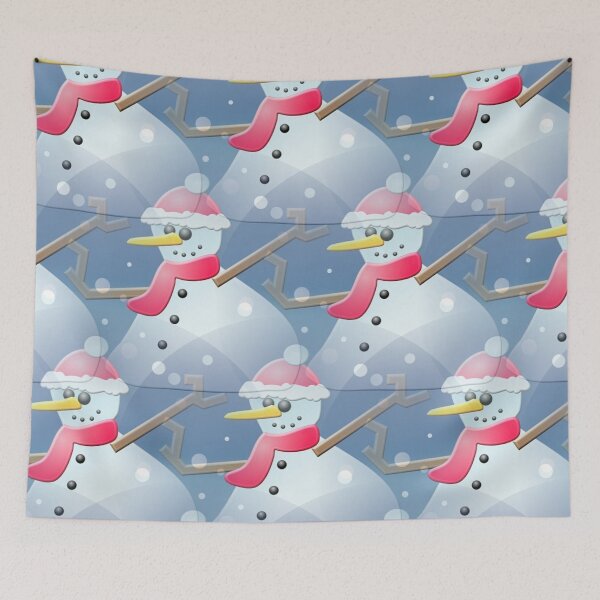 Item preview, Christmas  Vibes designed and sold by customgiftstore.