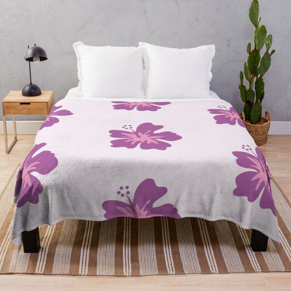 Item preview, Pink Hibiscus designed and sold by Aroha Designs.