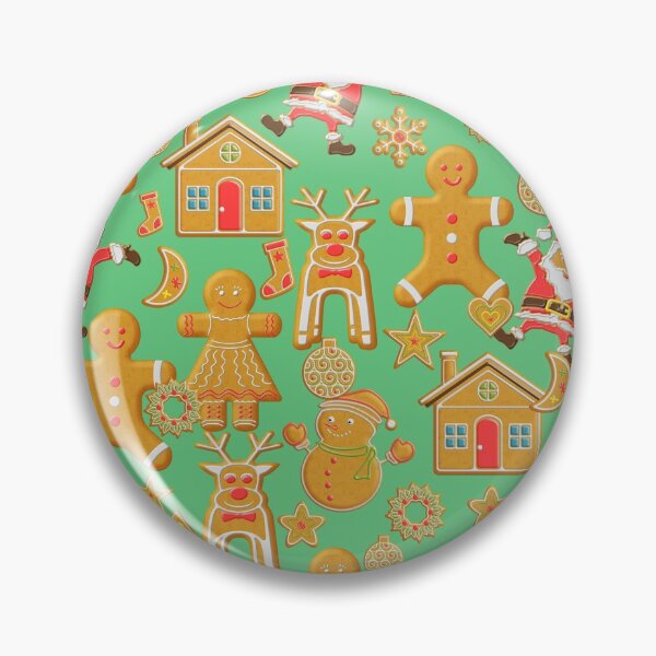 Artikelvorschau, Weihnachtsstimmung entworfen und verkauft von customgiftstore.