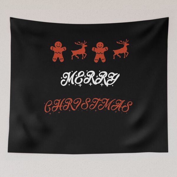 Item preview, Merry Christmas , 2020 Santa Claus Funny Gift for Men and Women designed and sold by myrstyle.