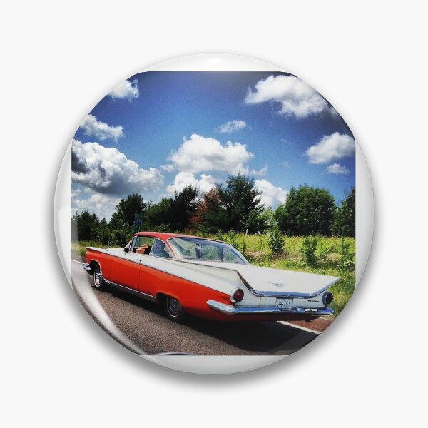 Item preview, Cruisin' designed and sold by hurart.