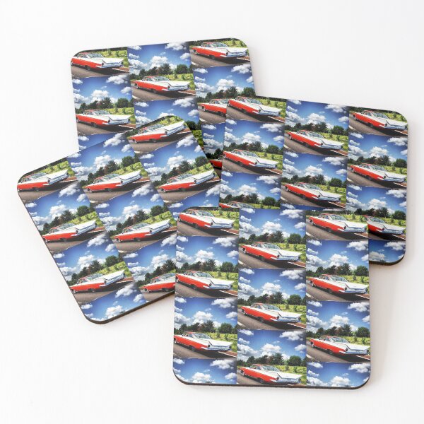 Item preview, Cruisin' designed and sold by hurart.