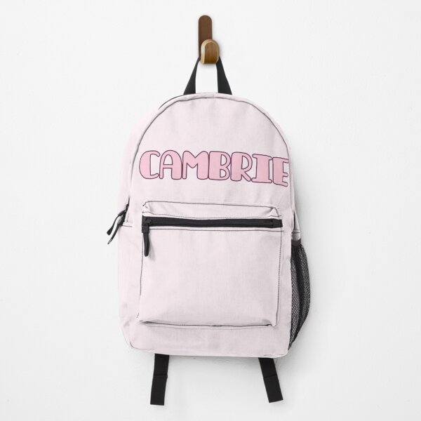 Item preview, Cambrie Name Design designed and sold by sunny-day-art.