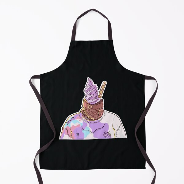 Item preview, Taiyaki designed and sold by Rey Rey .