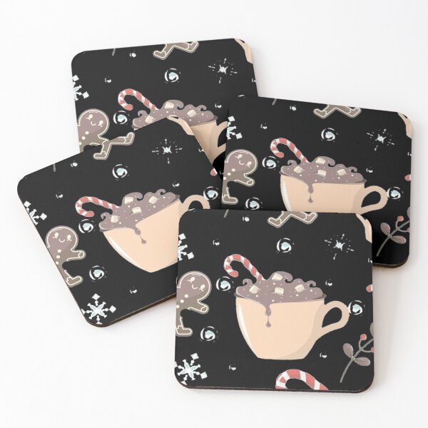 Item preview, Christmas holiday  designed and sold by ayou9b.