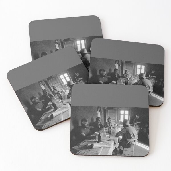 Item preview, 1998 Pausa pranzo designed and sold by robertoferrero.