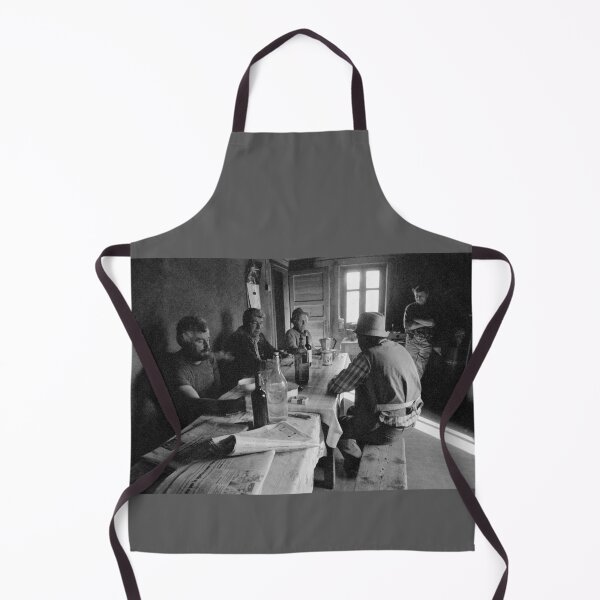 Item preview, 1998 Pausa pranzo designed and sold by robertoferrero.