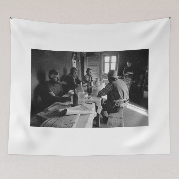 Item preview, 1998 Pausa pranzo designed and sold by robertoferrero.