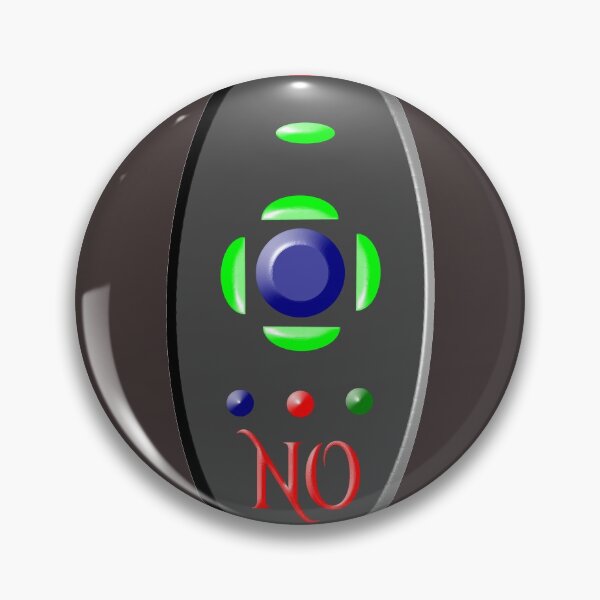 Item preview,  Remote Control designed and sold by praupp.
