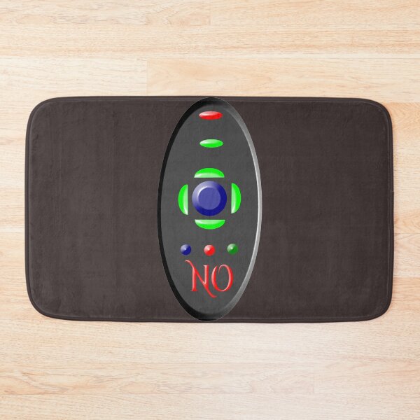 Item preview,  Remote Control designed and sold by praupp.