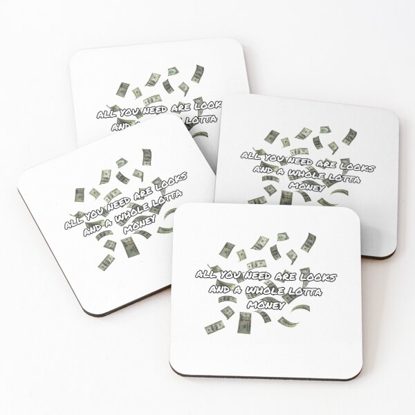 Item preview, Billy Joel It’s Still Rock And Roll To Me Lyric designed and sold by poetryartworm.