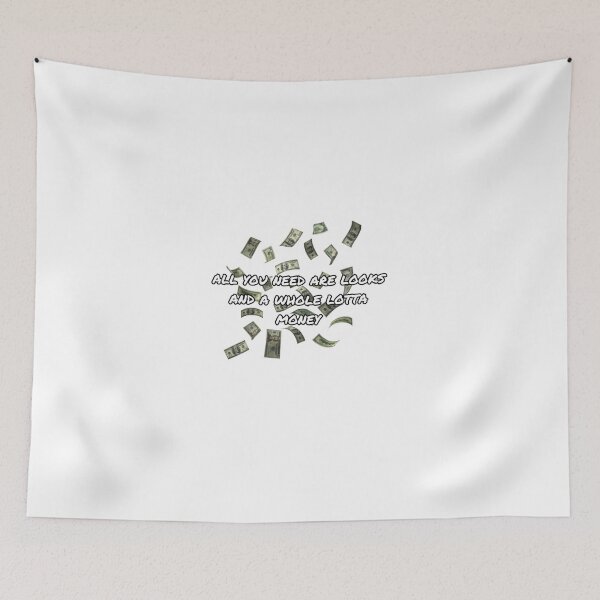 Item preview, Billy Joel It’s Still Rock And Roll To Me Lyric designed and sold by poetryartworm.