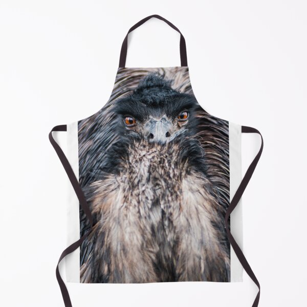 Item preview, Emu designed and sold by Monika Hylmarová.