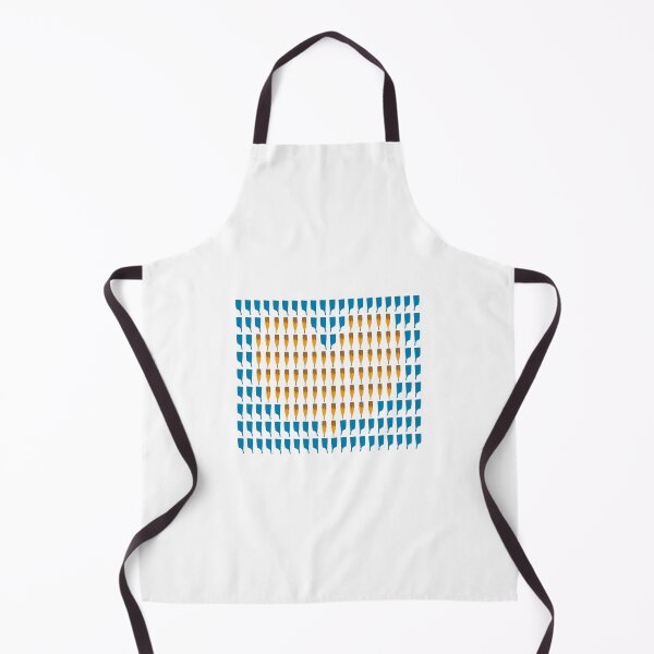 Item preview, A Rower’s Heart 2 designed and sold by Tam-Ara.