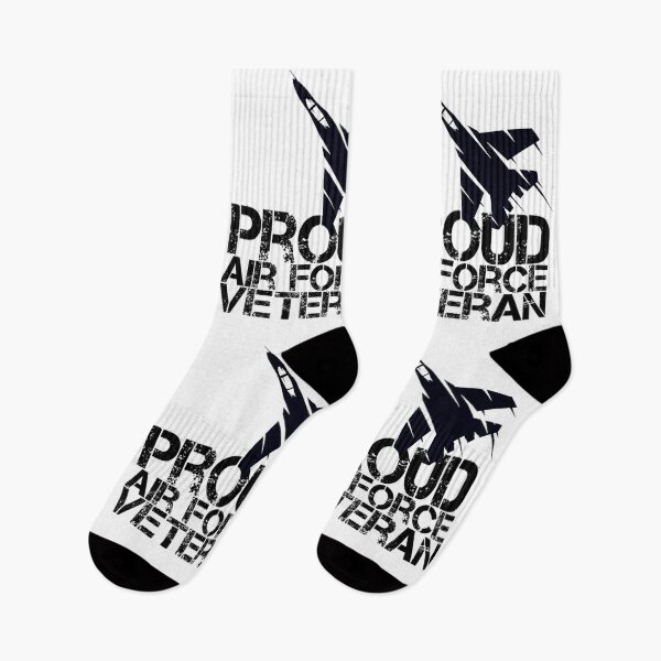Item preview, Proud Air Force veteran designed and sold by mwebba2005.