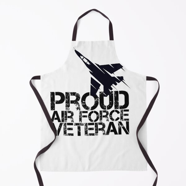 Item preview, Proud Air Force veteran designed and sold by mwebba2005.