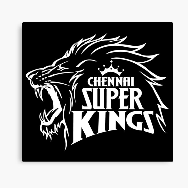 HOW TO DRAW CSK LOGO STEP BY STEP EASY | CSK SYMBOL DRAWING | Symbol drawing,  Drawings, ? logo