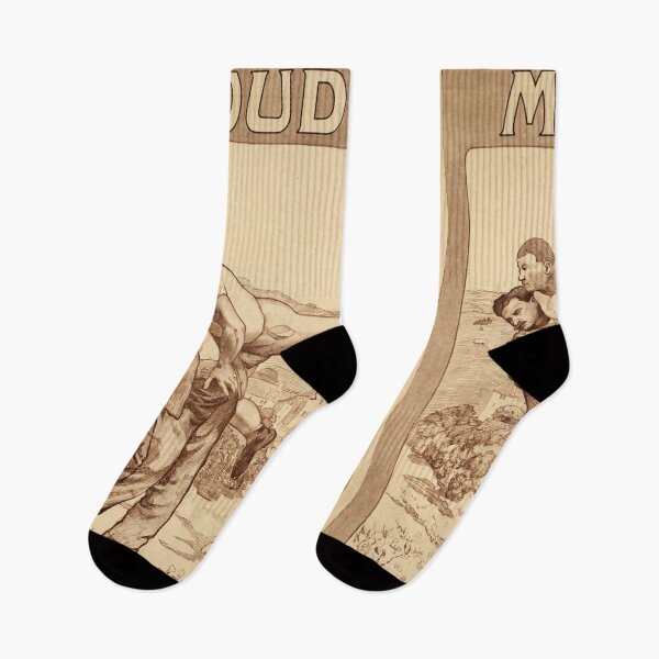 Item preview, retro moudon xve fete romande de lutte vintage reclame designed and sold by CorasPosters.