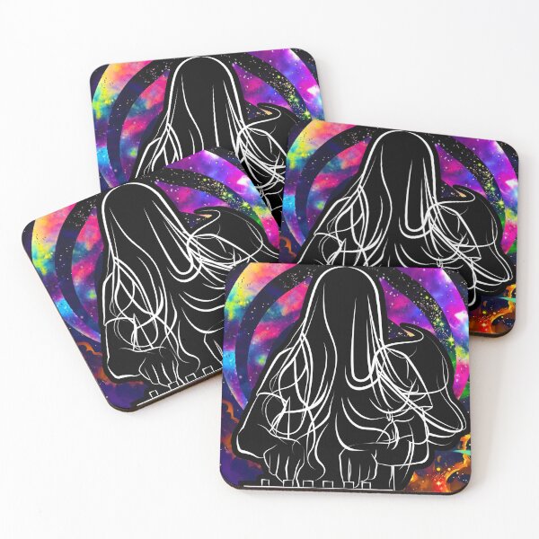Item preview, Bassnectar on the Decks designed and sold by Rachel Bourgeois.