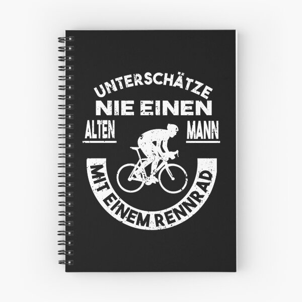 Artikelvorschau, Rennrad Design für einen Rennradfahrer entworfen und verkauft von THaDesign.