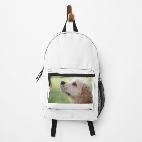 Item preview, Wish it. . Dream it . . Do it designed and sold by Anointedtoday.