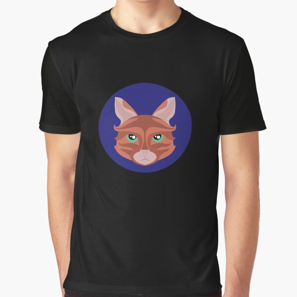 Aperçu de l'œuvre Chat Fantaisie Créature Féline créée et vendue par Slydell1.