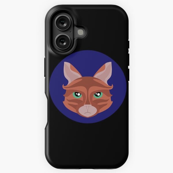 Aperçu de l'œuvre Chat Fantaisie Créature Féline créée et vendue par Slydell1.