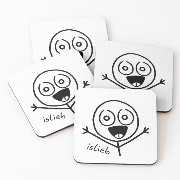 Item preview, islieb designed and sold by islieb.
