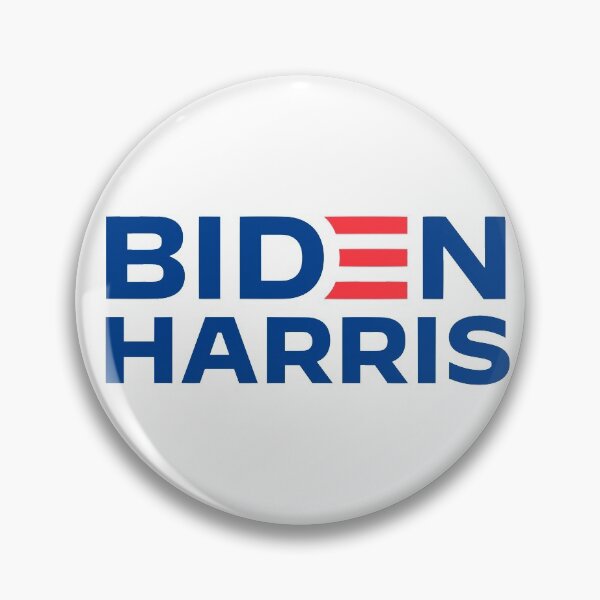 Item preview, biden harris desingn designed and sold by rapcustomdesign.