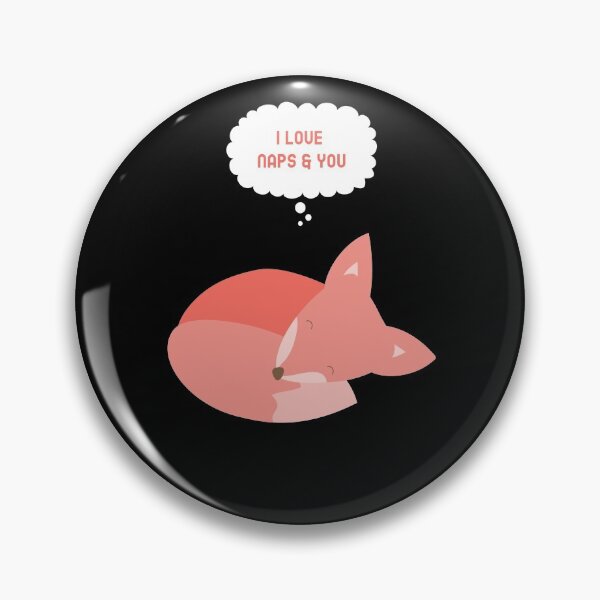 Item preview, I love naps and you designed and sold by Cute  Pawz.