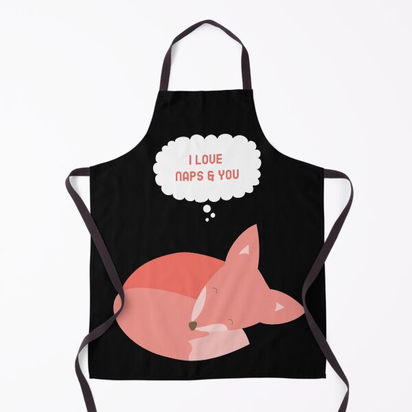 Item preview, I love naps and you designed and sold by Cute  Pawz.