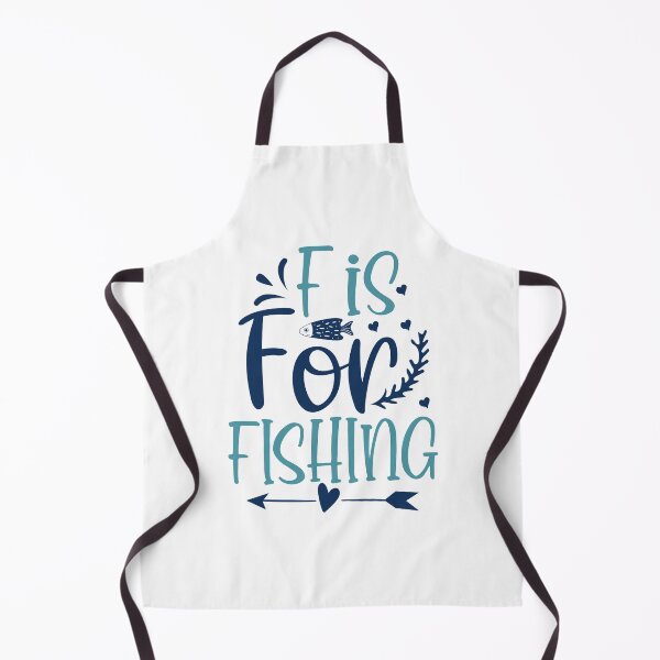 Item preview, is for fishing designed and sold by Paul's Designs.