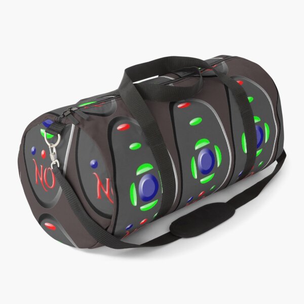 Item preview, Remote Control designed and sold by praupp.