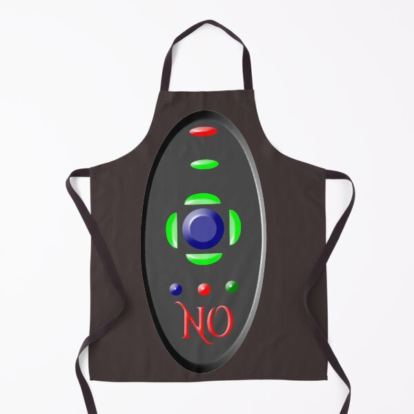 Item preview, Remote Control designed and sold by praupp.