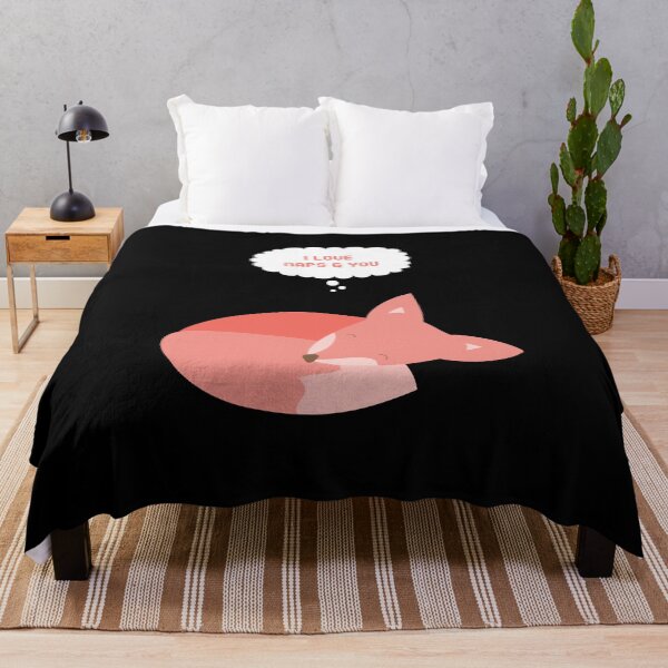 Item preview, I love naps and you designed and sold by Cute  Pawz.