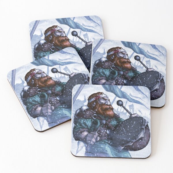 Item preview, Drums of War designed and sold by Brina Williamson.