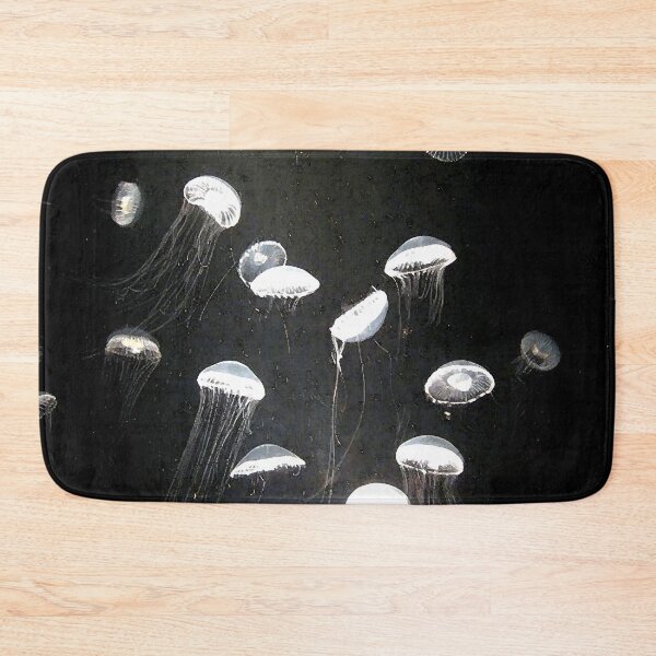 Item preview, Dancing in the Moonlight ~ Jellyfish designed and sold by MisterGroom.