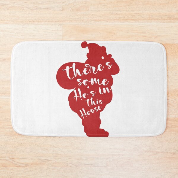 Item preview, Theres Some Hos In This House designed and sold by Stella Clue.