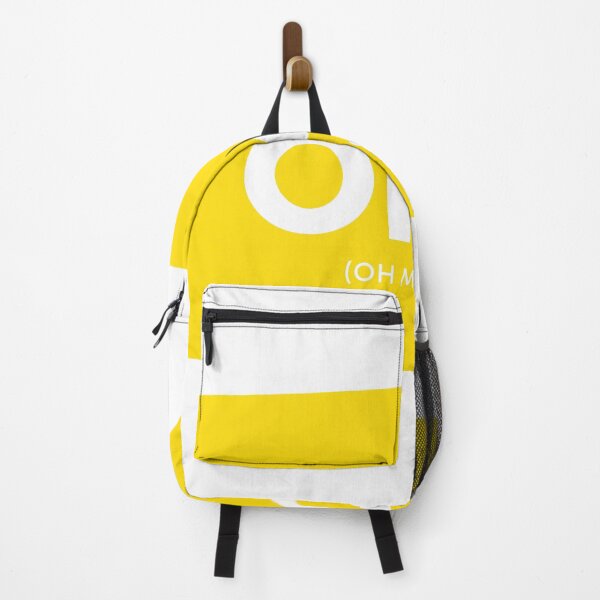 Item preview, OMG OH MY GITFS designed and sold by edleon.